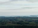 Slievecoiltia- 005